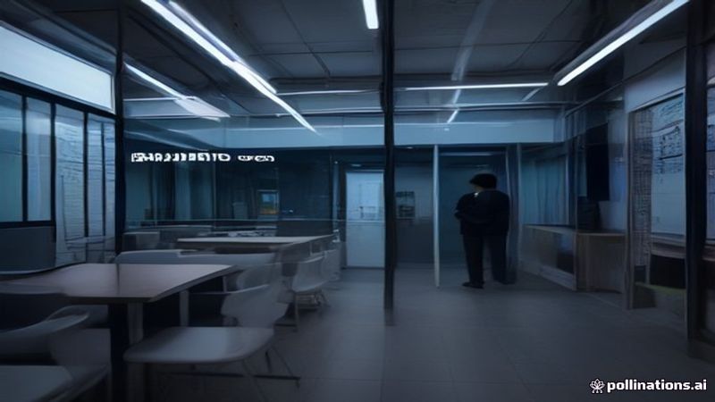 男同gv影像本色呈现中镜头下的真实情感叙事